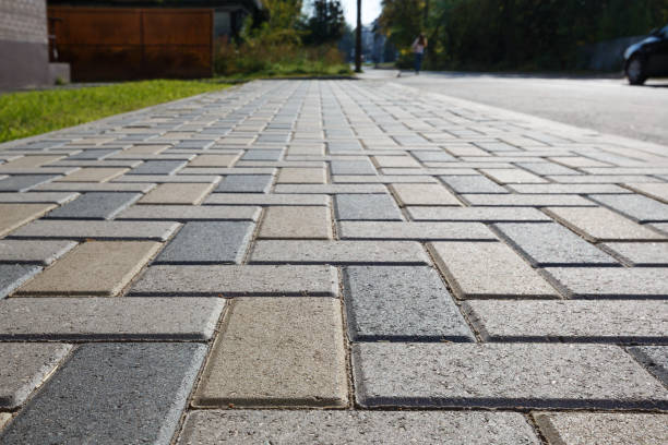  Graysville, AL Driveway Pavers Pros