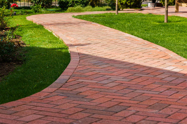 Reliable Graysville, AL Driveway Pavers Solutions